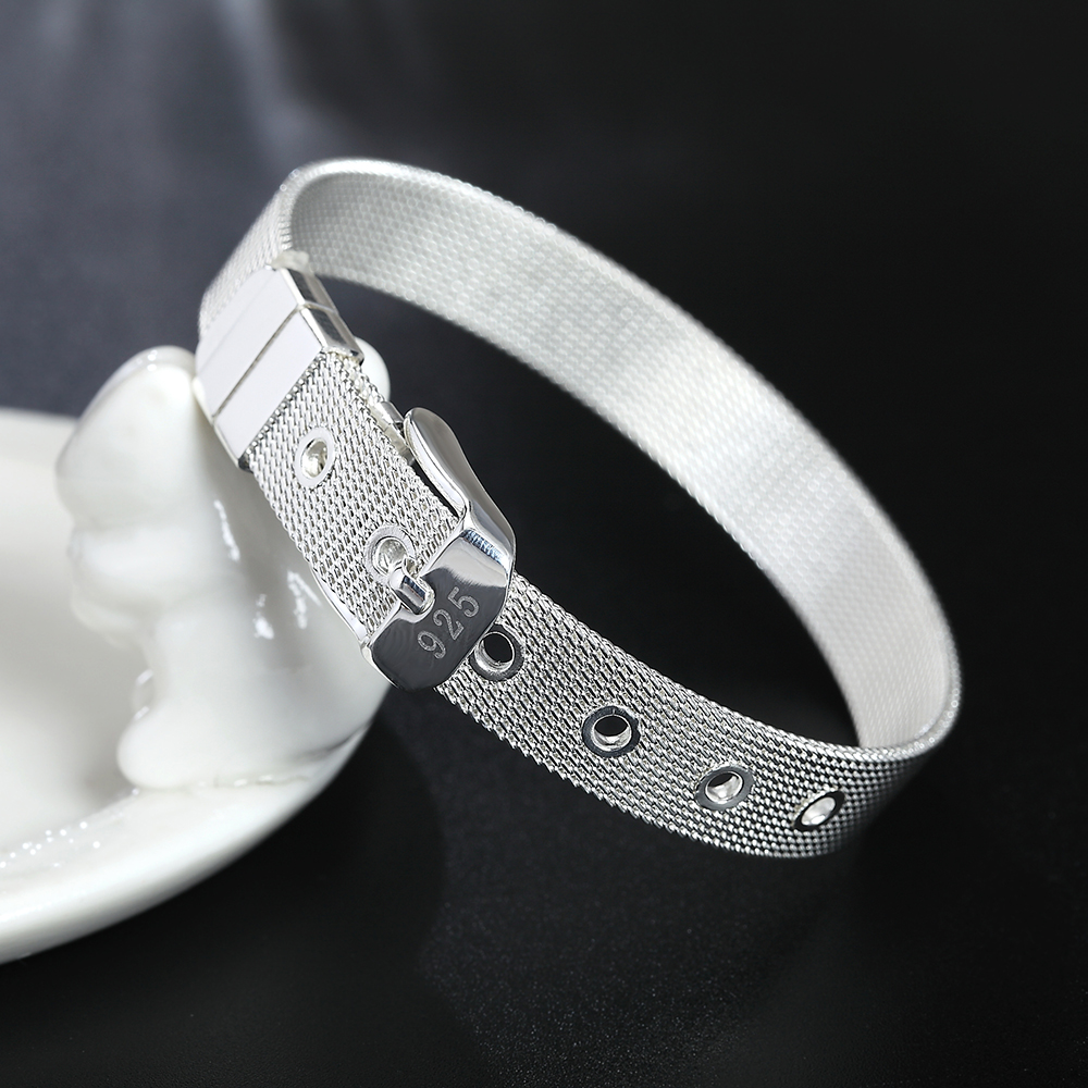 Special offer fine noble Popul - Wedding Job recensie en prijs