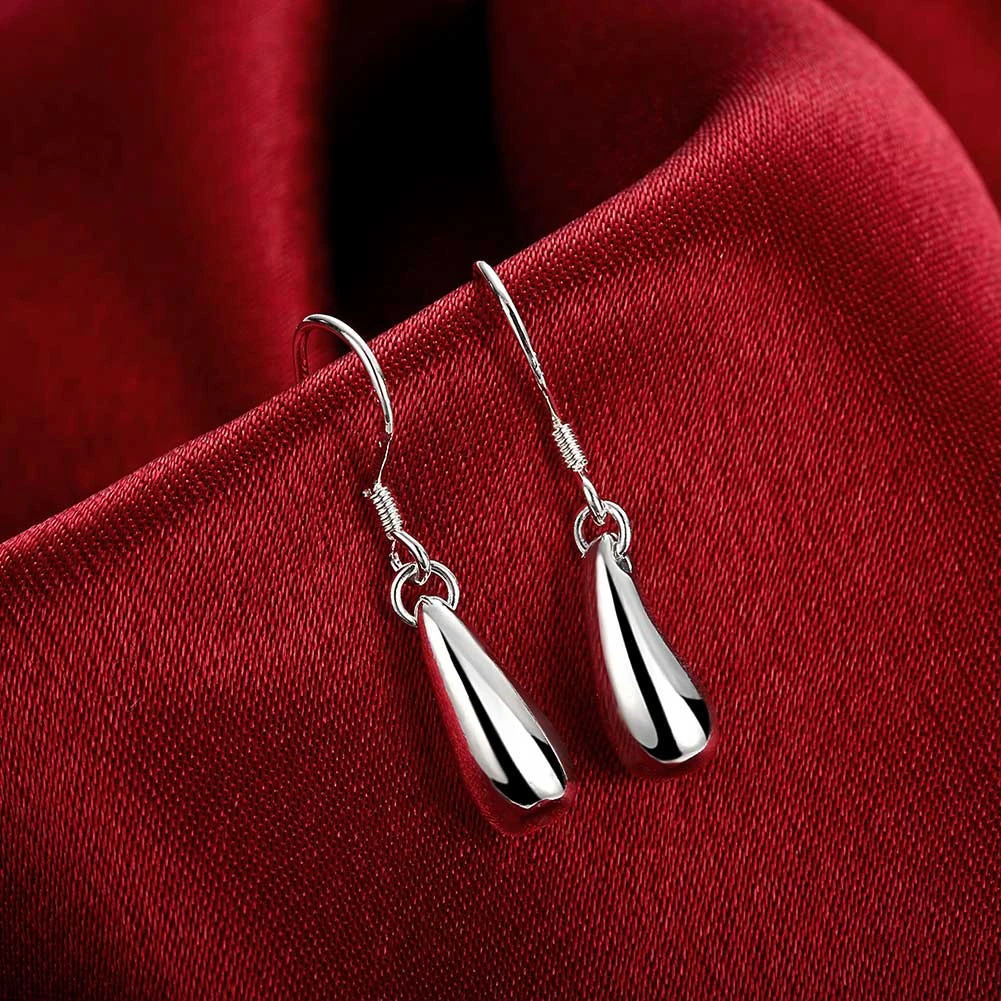 Special offer 925 Sterling Sil - Wedding Job recensie en prijs