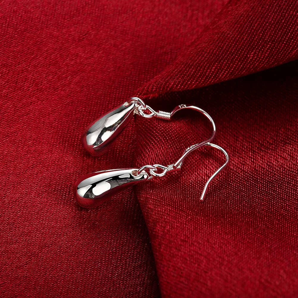 Special offer 925 Sterling Sil - Wedding Job recensie en prijs
