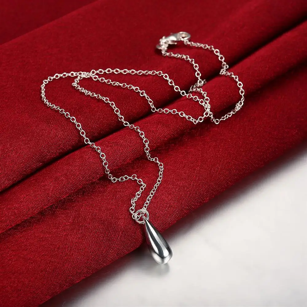 Special offer 925 Sterling Sil - Wedding Job recensie en prijs