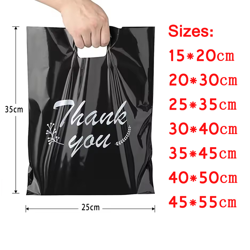 Custom Logo Shop Gift Bags Por - Wedding Supply Shops recensie en prijs