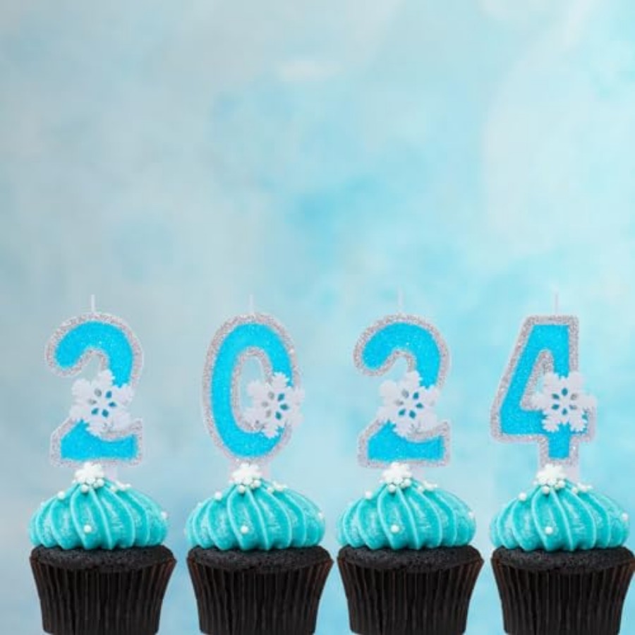 Blue Frozen Birthday Party Dec - Wedding Supply Decor recensie en prijs