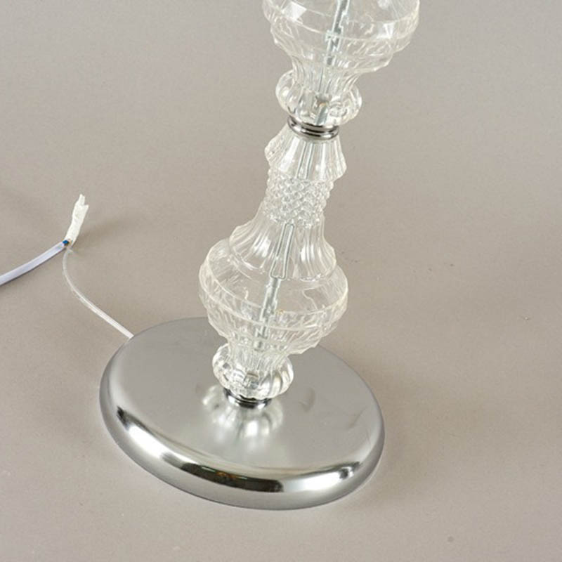 Modern Luxury Candle Lamps Wed - Wedding Supply Decor recensie en prijs