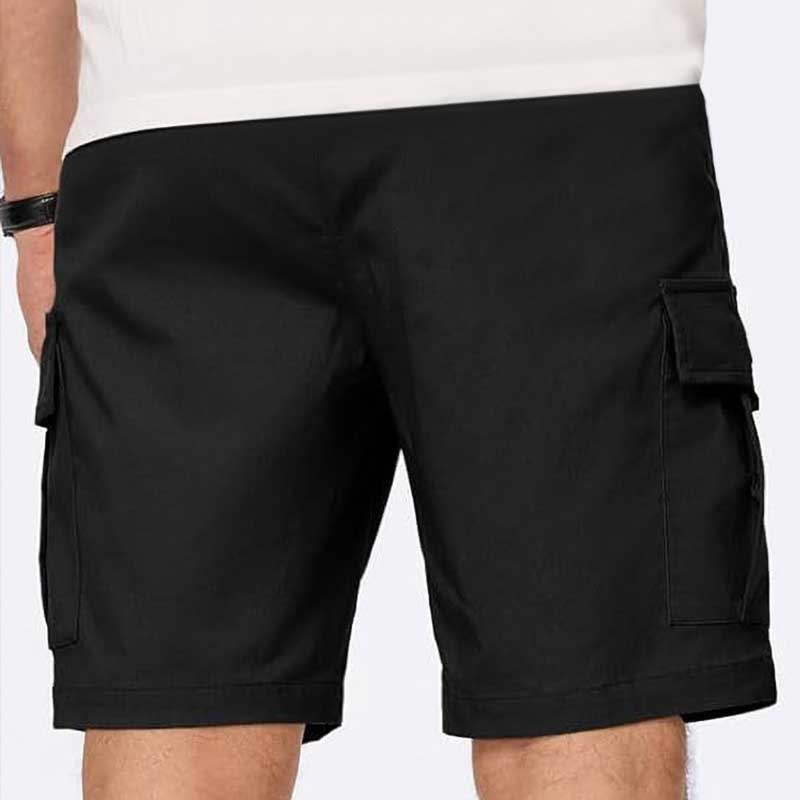New Men's Shorts Summer Printe - Wedding Job recensie en prijs