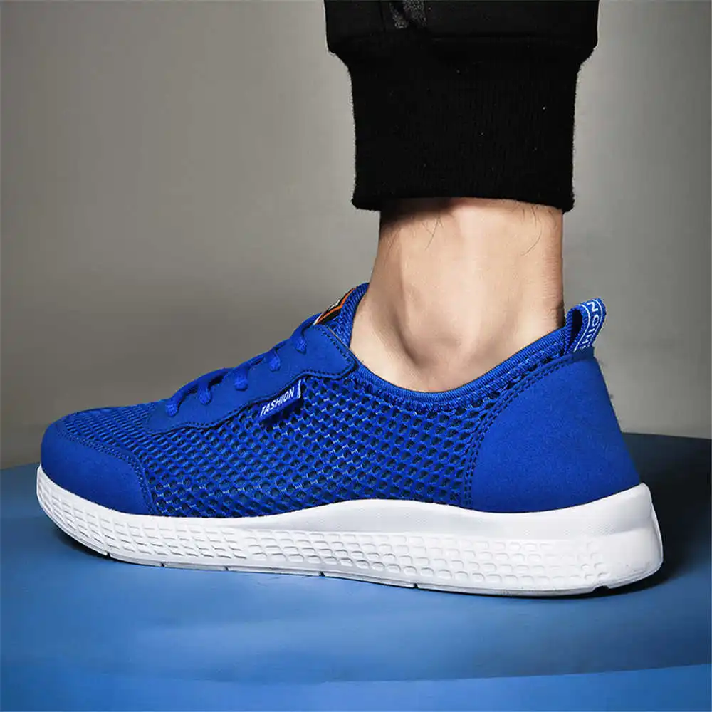 35-46 Breathable Light Blue Sn - Wedding Supply Resale recensie en prijs